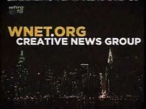 Image result for WNET.ORG
