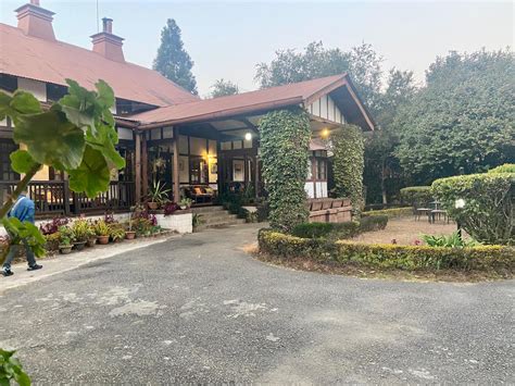 Oasis Guesthouse, Shillong booking | chiangdao.com