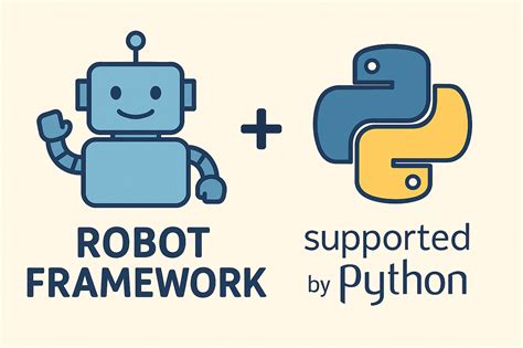 TestoMeter | ISTQB & Software Testing Training Institute