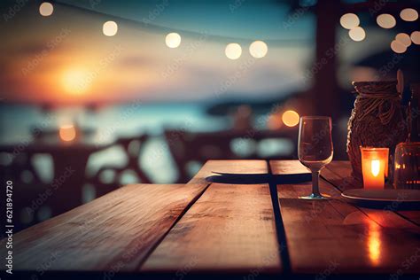 Beach Restaurant 的图像结果