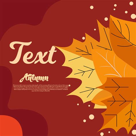 Image result for Design Showing Pattern