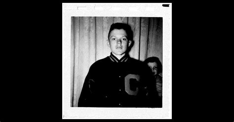 Obituary Guestbook | Robert "Pete" Herod of Canton, Oklahoma | Pierce ...