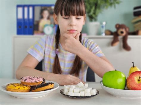 Auto Control 的图像结果