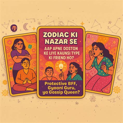 Wacky Indian News, Fun Astrology & Quirky Blogs on Lets Boing!