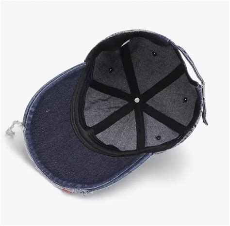 The Sea Horse | Buy Premium Caps online in India