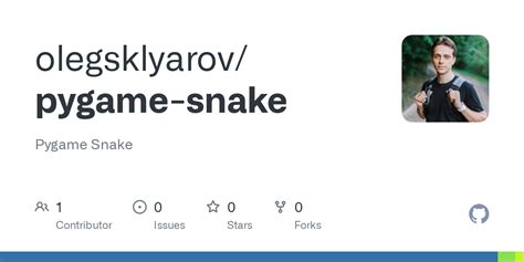 Image result for Snake Game Python Pygame
