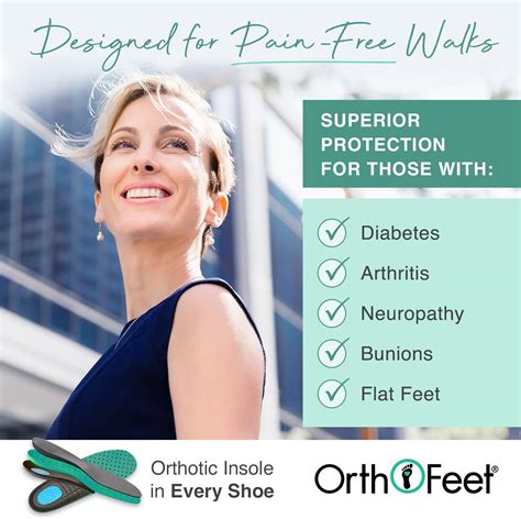 Buy Orthofeet Women's Chelsea Loafer Flat at Ubuy India