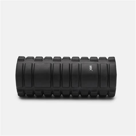 High Density Foam Massage Roller – Curefit Healthcare Pvt Ltd