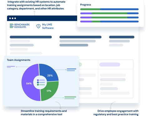 Image result for Training Tracker Software