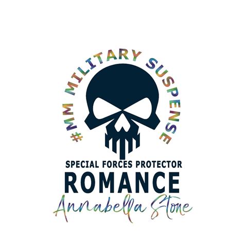 Amazon.in: Annabella Stone: books, biography, latest update