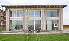 ristrutturazione fienile l ex fienile si trasforma in un open space minimal pieno ristrutturazione fienile l ex fienile si trasforma in un open space minimal pieno