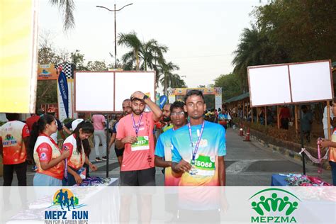 MEPZ Run 2025 - Gallery 3 - MyRace