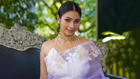 Bigg Boss Famous Contestants| बिग बॉस में क्या होता है| Bigg Boss 16 ...