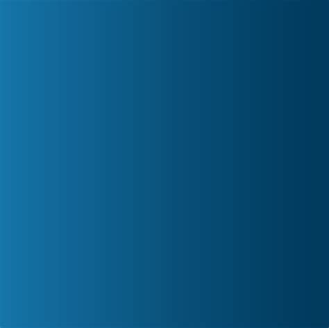 We were proud to host the kickoff event for the Kansas Credit Union ...