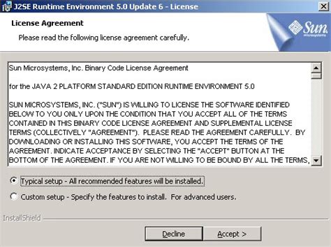Image result for Allow Java
