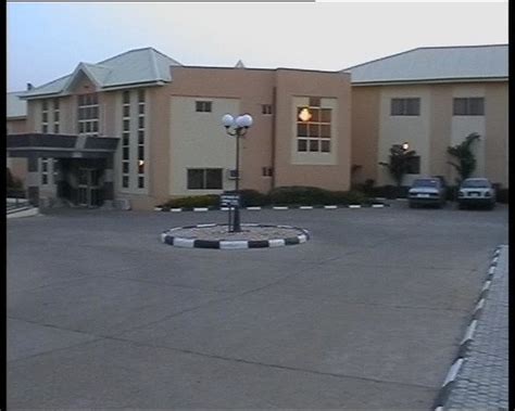CITY KING HOTEL AND TOWERS (Gusau) - Hotel Reviews, Photos, Rate ...