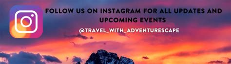 Trekking and adventure travel Company | Spiti Valley Package | Ladakh ...