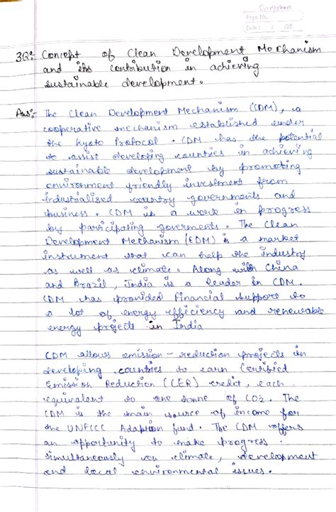 Adobe Scan 12-May-2023 - 3Q Conrept Suatainable cere lopent A The ...