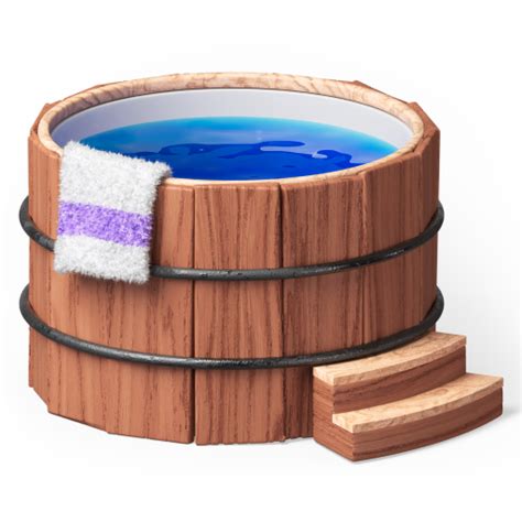 Lakefront Container with Jacuzzi by Tranquil Stays - Cabins for Rent in ...