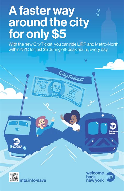 ICYMI: Money in Your Pockets: Governor Hochul