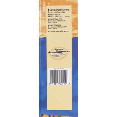 Posada Mini Tacos, Chicken (64 oz) Delivery or Pickup Near Me - Instacart