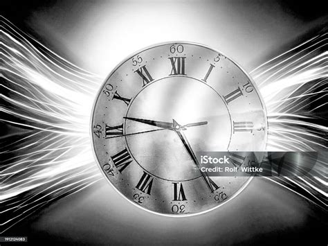 Image result for Time Back Was