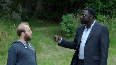 Image result for Code Genesis Film