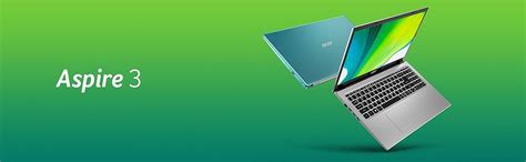 Acer Aspire 3 Laptop (Made in India) (Intel Celeron Dual -Core ...