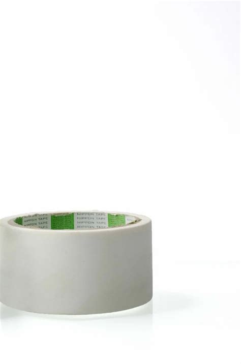 Tape Roll - Nylon Tape Roll Trader - Wholesaler / Distributor from New ...