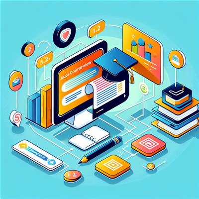 Image result for Intune Training Videos