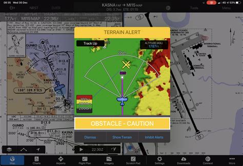 Garmin Pilot Tutorial 的图像结果
