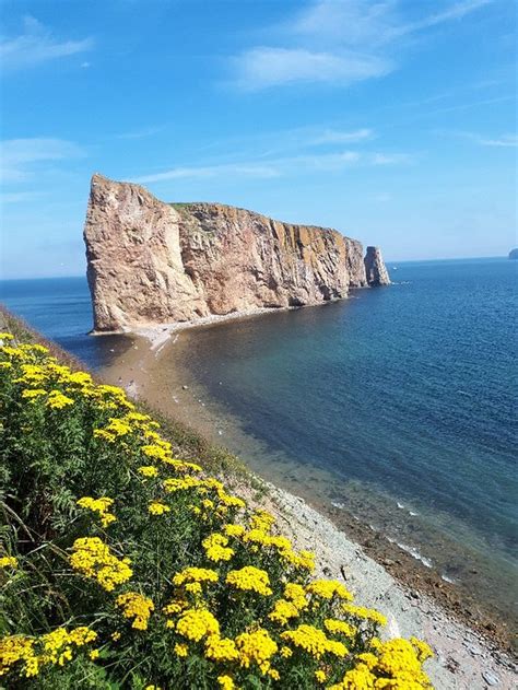 Perce Tourism (2024): All You Need to Know Before You Go