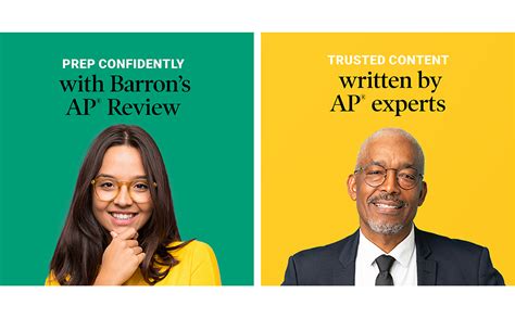 Image result for AP Statistics Textbook