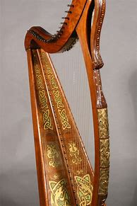 harps 的图像结果
