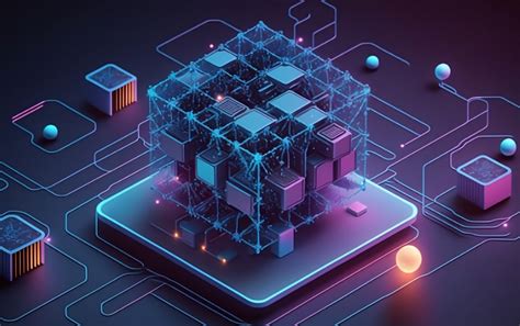 Image result for Learning Blockchain