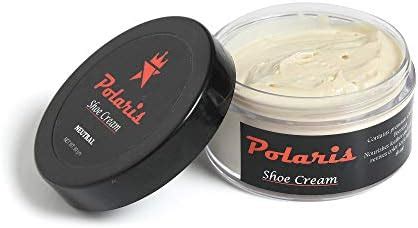 Tetraclean Multicolor Patent Leather Polish, Leather, Nubuck, Synthetic ...