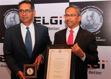 The Machinist Magazine – Vertical and Horizontal Excellence | ELGi