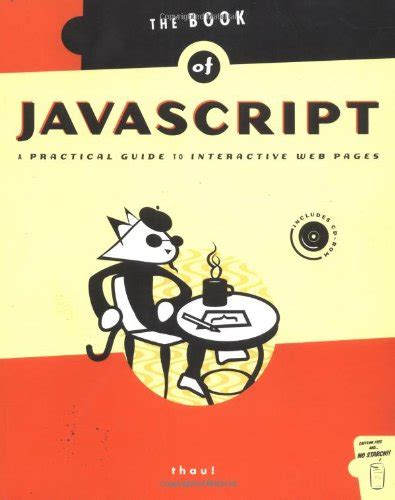 Image result for JavaScript Tutorial Dave Gray