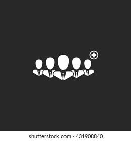 Multiple Users Sing 的图像结果