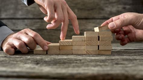 Free eLearning 的图像结果