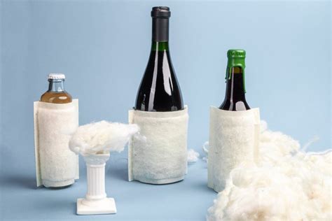 Image result for reusable