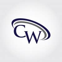 classicworldd