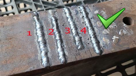 Image result for Welding Tipsandtricks.com