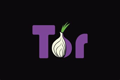 Image result for Tor Project Bundle