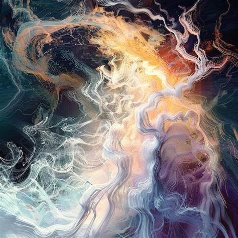 Image result for Generative Art Tutorial Adobe Illustrator