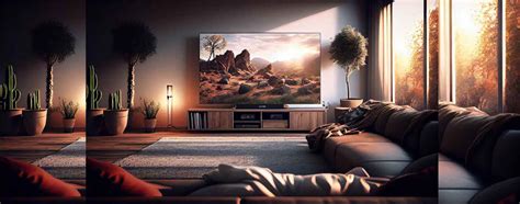 Book Your Repair Service All Home Appliances