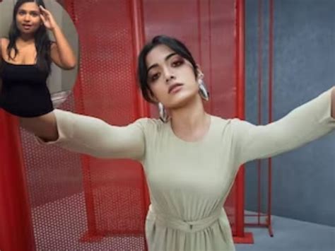 5 South cinema row: 2023 में विवादों में रहा ए आर रहमान जैसे बड़े ...