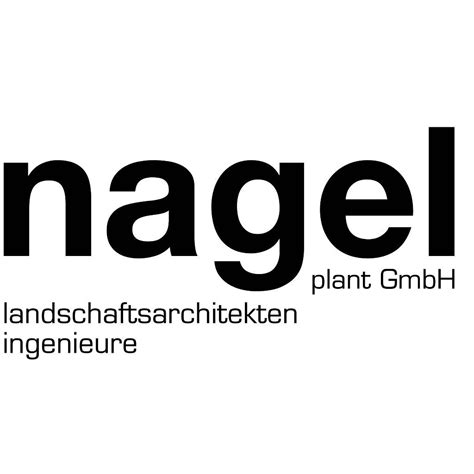 nagel plant GmbH Team