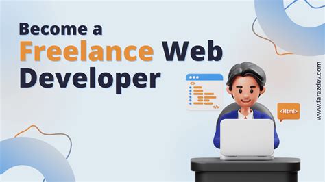 Image result for Web Developer Freelancer