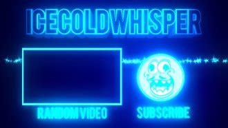 Panzoid Outro Tutorial 的图像结果